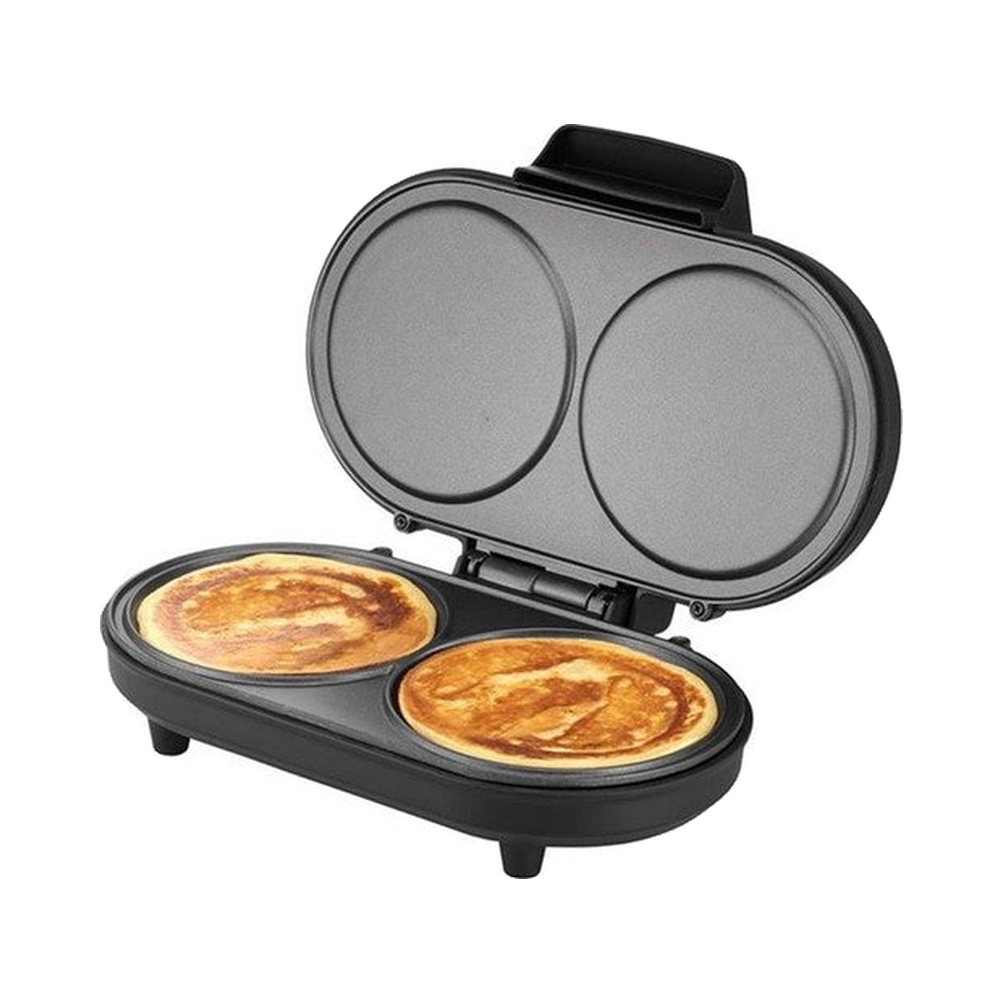 Pannenkoekenmaker